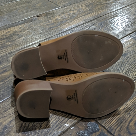 Unr8ded - Picture 4 of 6